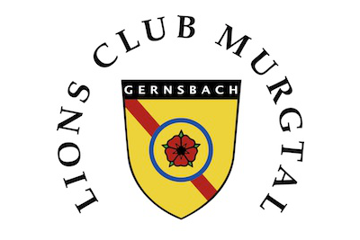 LCGM LOGO