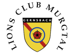 LCGM Logo