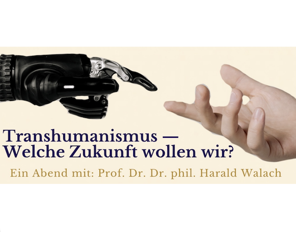 Teaserbild zum Vortrag